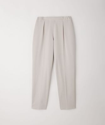 CFCL (Women)のパンツ | レディース | 三越伊勢丹オンラインストア